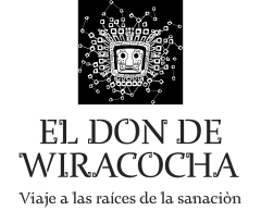 El don de Wiracocha